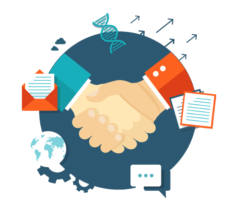 Partnership Articolo