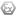 icon-atex.png
