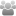icon-group.png